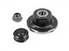 комплекс ступичного подшипника Wheel Hub Bearing:77 01 206 354