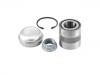 комплекс ступичного подшипника Wheel Hub Bearing:414 981 02 05
