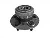 комплекс ступичного подшипника Wheel Hub Bearing:4860474AA