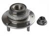 комплекс ступичного подшипника Wheel Hub Bearing:52720-M2000