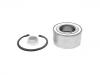 Radlagersatz Wheel Bearing Rep. kit:MR491449