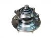 комплекс ступичного подшипника Wheel Hub Bearing:52730-3K300