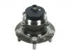 Cubo de rueda Wheel Hub Bearing:F189-33-04X