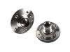 Wheel Hub Bearing:2H0 407 615 B