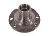 Wheel Hub Bearing:93271760