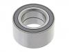 ступица Wheel Bearing:CV6Z-1215-A