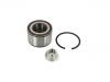 轴承修理包 Wheel Bearing Rep. kit:AB31-1215-DC