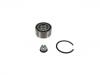 轴承修理包 Wheel Bearing Rep. kit:40 21 065 01R