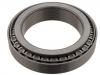 Rodamiento rueda Wheel Bearing:006 981 04 05