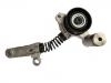Belt Tensioner:16620-0T010