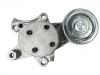 Belt Tensioner:16620-0E020