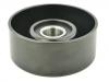 Belt Tensioner:31180-RFE-016