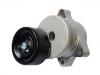 Belt Tensioner:31170-RFE-006