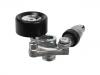 Belt Tensioner:31170-5G0-A02