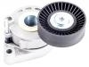 Belt Tensioner:1345A031