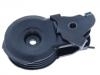Belt Tensioner:F53E-8W508-AC