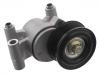 Belt Tensioner:L372-15-980C