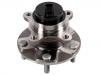 Wheel Hub Bearing:43560-30010