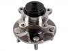 Wheel Hub Bearing:43550-30010