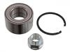 Wheel Bearing Rep. kit:90043-63150