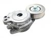 Belt Tensioner:1345A087