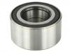 Wheel Bearing:51720-H8000