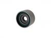 натяжной ролик Time Belt Tensioner Pulley:24410-27000