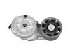 Belt Tensioner:0127846000