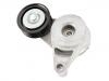Belt Tensioner:25281-2E300