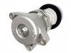 Belt Tensioner:31170-RFE-016
