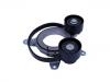 Belt Tensioner:32139935