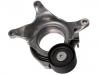 Belt Tensioner:282 200 01 70