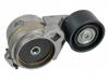 Belt Tensioner:74 21 983 655