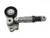 Belt Tensioner:HF01-15-980