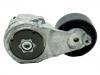 Belt Tensioner:11955-BV80A
