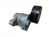 Belt Tensioner:JX6G-6A228-AB