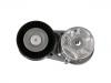 Belt Tensioner:2018333