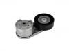 Belt Tensioner:HG9Q-6A228-SA