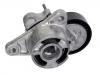 Belt Tensioner:654 200 00 70