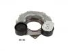 Belt Tensioner:25281-2F483