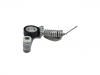 Belt Tensioner:32249369