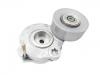Belt Tensioner:059 903 133 R