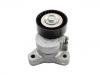 Belt Tensioner:1345A043