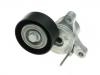 Belt Tensioner:55577916