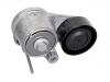 Belt Tensioner:55570067