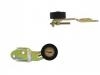Belt Tensioner:96FF-19A216-BD