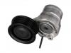 Belt Tensioner:11 75 073 06R