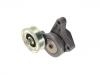 Belt Tensioner:31170-RMX-003