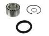 轴承修理包 Wheel Bearing Rep. kit:09267-41001#
