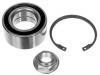 Radlagersatz Wheel bearing kit:9140 844